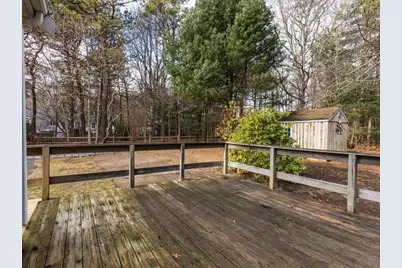 32 Willington Ave, Barnstable, MA 02648 - Photo 5