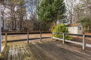 32 Willington Ave, Barnstable, MA 02648 - Photo 5