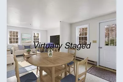 32 Willington Ave, Barnstable, MA 02648 - Photo 7