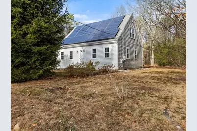 32 Willington Ave, Barnstable, MA 02648 - Photo 3