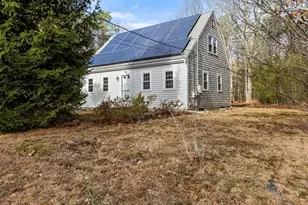 32 Willington Ave, Barnstable, MA 02648 - Photo 3