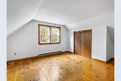 32 Willington Ave, Barnstable, MA 02648 - Photo 19