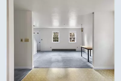 32 Willington Ave, Barnstable, MA 02648 - Photo 11