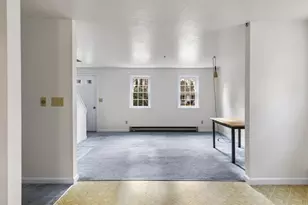 32 Willington Ave, Barnstable, MA 02648 - Photo 11