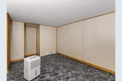 32 Willington Ave, Barnstable, MA 02648 - Photo 27