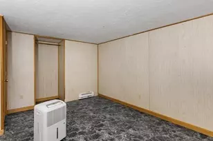 32 Willington Ave, Barnstable, MA 02648 - Photo 27