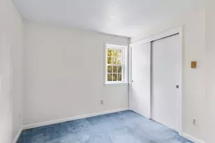 32 Willington Ave, Barnstable, MA 02648 - Photo 15