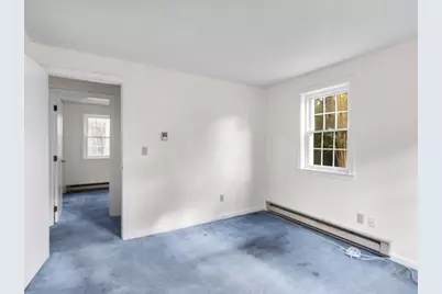 32 Willington Ave, Barnstable, MA 02648 - Photo 17