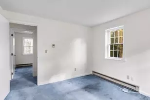 32 Willington Ave, Barnstable, MA 02648 - Photo 17