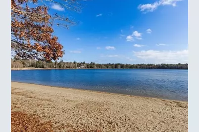 32 Willington Ave, Barnstable, MA 02648 - Photo 33