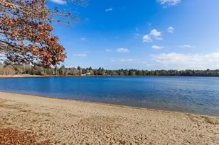 32 Willington Ave, Barnstable, MA 02648 - Photo 33