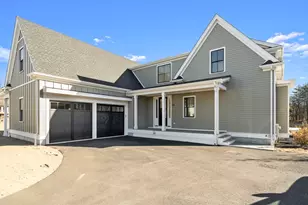 1060 Grove St, Framingham, MA 01701 - Photo 1