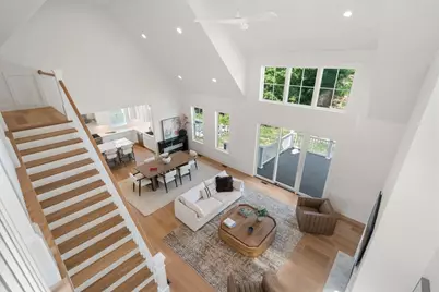 1060 Grove Street #Lot 31, Framingham, MA 01701 - Photo 15