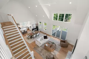 1060 Grove St, Framingham, MA 01701 - Photo 15