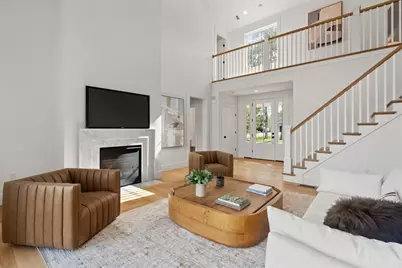 1060 Grove Street #Lot 31, Framingham, MA 01701 - Photo 3