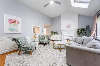 522 Lincoln Road Ext, Barnstable, MA 02601 - Photo 5