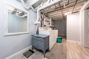 522 Lincoln Rd Ext, Barnstable, MA 02601 - Photo 35