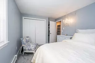 522 Lincoln Rd Ext, Barnstable, MA 02601 - Photo 15