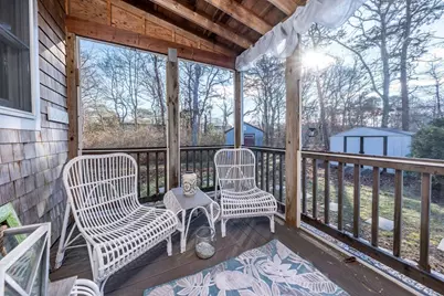 522 Lincoln Road Ext, Barnstable, MA 02601 - Photo 23