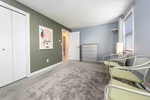 522 Lincoln Rd Ext, Barnstable, MA 02601 - Photo 17