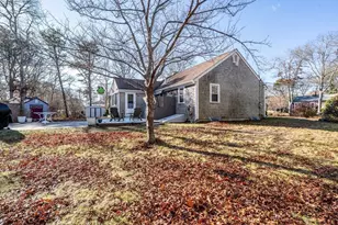 522 Lincoln Rd Ext, Barnstable, MA 02601 - Photo 27