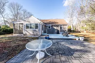 522 Lincoln Rd Ext, Barnstable, MA 02601 - Photo 33