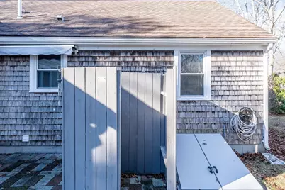 522 Lincoln Road Ext, Barnstable, MA 02601 - Photo 29