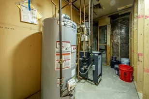 522 Lincoln Rd Ext, Barnstable, MA 02601 - Photo 37