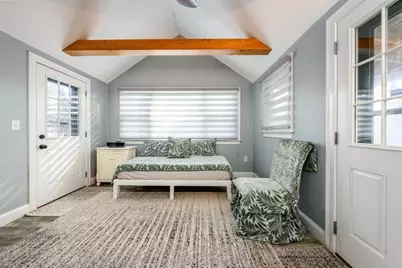 522 Lincoln Road Ext, Barnstable, MA 02601 - Photo 13