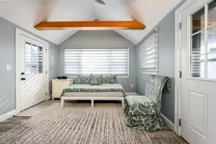 522 Lincoln Rd Ext, Barnstable, MA 02601 - Photo 13