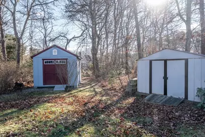 522 Lincoln Road Ext, Barnstable, MA 02601 - Photo 39