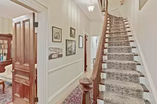 21 E Concord St, Boston, MA 02118 - Photo 13