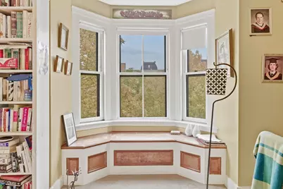 21 E Concord St, Boston, MA 02118 - Photo 19