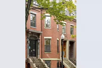 21 E Concord St, Boston, MA 02118 - Photo 1