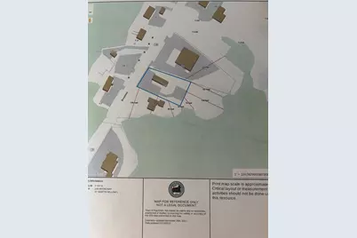 109 Broadway, Raynham, MA 02767 - Photo 9