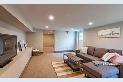 269 Dale St. #1, Waltham, MA 02451 - Photo 29