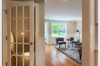 269 Dale St. #1, Waltham, MA 02451 - Photo 11