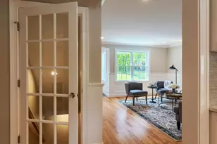 269 Dale St, Waltham, MA 02451 - Photo 11