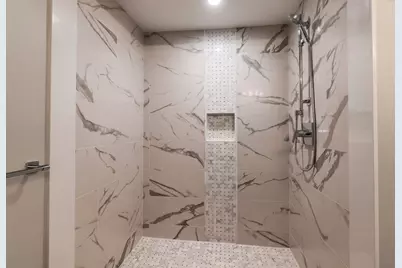 269 Dale St. #1, Waltham, MA 02451 - Photo 39