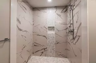 269 Dale St, Waltham, MA 02451 - Photo 39