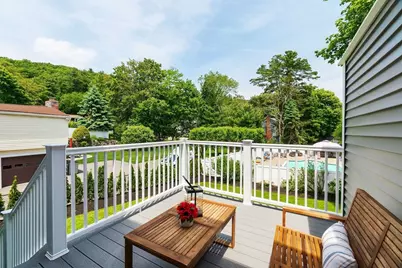 269 Dale St. #1, Waltham, MA 02451 - Photo 27