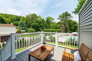 269 Dale St, Waltham, MA 02451 - Photo 27