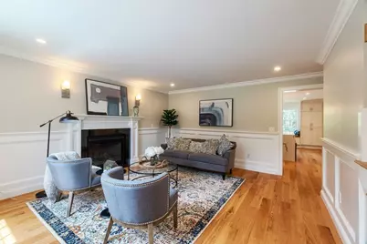 269 Dale St. #1, Waltham, MA 02451 - Photo 13