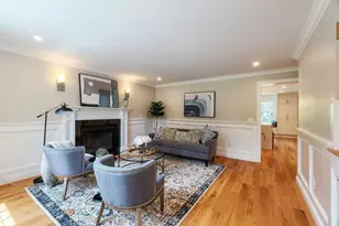 269 Dale St, Waltham, MA 02451 - Photo 13