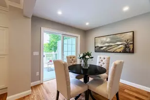 269 Dale St, Waltham, MA 02451 - Photo 17