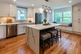 269 Dale St, Waltham, MA 02451 - Photo 3