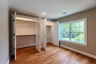 269 Dale St, Waltham, MA 02451 - Photo 33