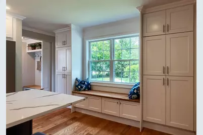 269 Dale St. #1, Waltham, MA 02451 - Photo 7