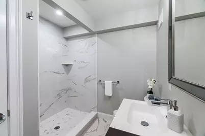 269 Dale St. #1, Waltham, MA 02451 - Photo 23