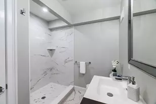 269 Dale St, Waltham, MA 02451 - Photo 23